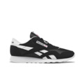 Кроссовки мужские Reebok Classic Nylon GY7231